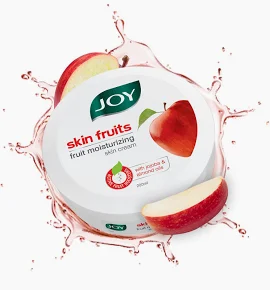 Joy cream